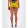 Жіночі шорти Venum Authentic UFC FightNight Short Tudo Yellow (VNMUFC-00016-006-XS)