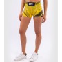 Жіночі шорти Venum Authentic UFC FightNight Short Tudo Yellow (VNMUFC-00016-006-XS)