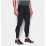 Компресійні штани Under Armour HeatGear® Armour Mens Leggings Black (1289577-001-XXL)