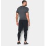 Компресійні штани Under Armour HeatGear® Armour Mens Leggings Black (1289577-001-XXL)