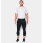 Компресійні штани Under Armour Mens HeatGear Armour Compression Leggings Black (1289574-001-M)