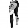 Компресійні штани Venum NoGi 2.0 Spats Black White (VENUM-03596-108-XXL)