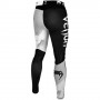 Компресійні штани Venum NoGi 2.0 Spats Black White (VENUM-03596-108-XXL)