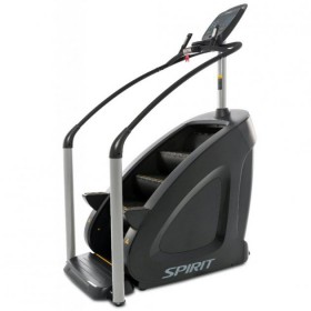 Степпер Spirit Клаймбер Ескалатор Spirit (CSC900)