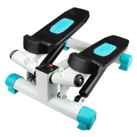 Степпер с диагональным подйомом 1006