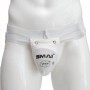 Захист паху чоловіча SMAI Male Groin Guard WKF (Е025) L