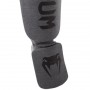 Захист для ніг Venum Kontact Shin and Instep Guards Сірий Універсальний