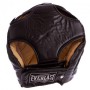 Шолом для єдиноборств з маскою Everlast 0730 розмір XL Black