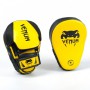 Лапа Вигнута (2шт) Venum VL-8320-Y р-р 26х19х5см