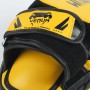 Лапа Вигнута (2шт) Venum VL-8320-Y р-р 26х19х5см