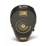 Лапы боксерские Leone Power Line Black Leone