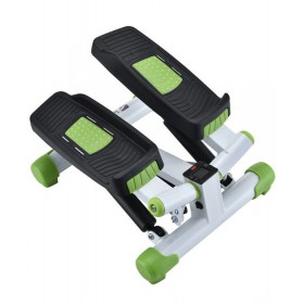 Міні степпер твістер HSF S032