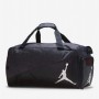 Сумка Jordan Jumpman Split Duffel Bag 8A1908-023