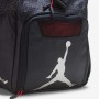 Сумка Jordan Jumpman Split Duffel Bag 8A1908-023