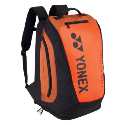 Тенісний рюкзак YONEX PRO BACKPACK 2020 (BA92012M)