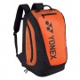 Тенісний рюкзак YONEX PRO BACKPACK 2020 (BA92012M)