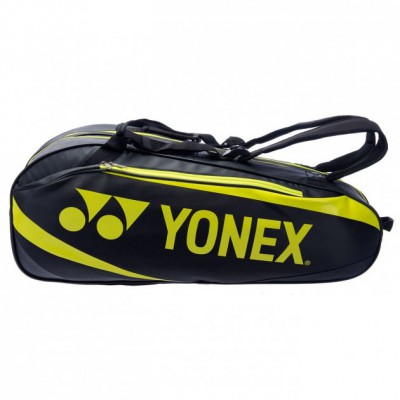 Тенісний чохол Yonex Racquet Bag*6 (BAG8926)