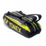 Тенісний чохол Yonex Racquet Bag*6 (BAG8926)