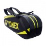 Тенісний чохол Yonex Racquet Bag*6 (BAG8926)