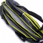 Тенісний чохол Yonex Racquet Bag*6 (BAG8926)