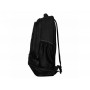 Рюкзак TITLE BLACK Barrage Backpack один розмір чорний (4885)