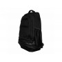 Рюкзак TITLE BLACK Barrage Backpack один розмір чорний (4885)