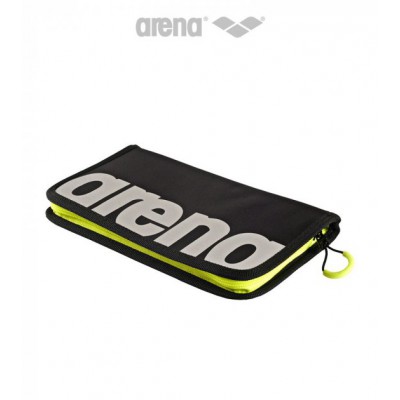 Сумка-органайзер Arena Fast Organiser (Fluo yellow) 1E255-053