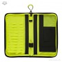 Сумка-органайзер Arena Fast Organiser (Fluo yellow) 1E255-053