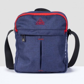 Сумка PEAK ONE SIZE синій (B694050-NAV)
