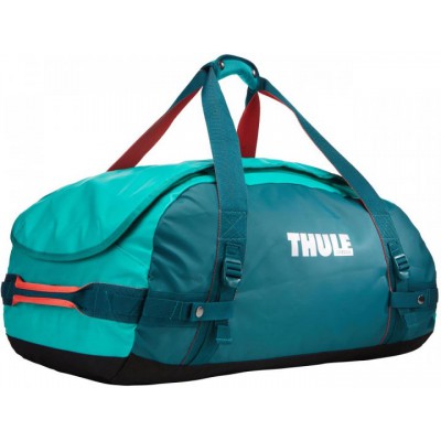 Спортивна сумка Thule Chasm 70L (Bluegrass) () ThlTH 221204