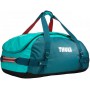 Спортивна сумка Thule Chasm 70L (Bluegrass) () ThlTH 221204