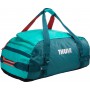 Спортивна сумка Thule Chasm 70L (Bluegrass) () ThlTH 221204