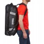 Спортивна сумка Thule Chasm 70L (Bluegrass) () ThlTH 221204