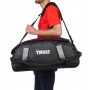 Спортивна сумка Thule Chasm 70L (Bluegrass) () ThlTH 221204