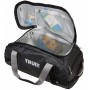 Спортивна сумка Thule Chasm 70L (Bluegrass) () ThlTH 221204