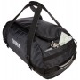 Спортивна сумка Thule Chasm 70L (Bluegrass) () ThlTH 221204