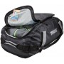 Спортивна сумка Thule Chasm 70L (Bluegrass) () ThlTH 221204