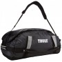 Спортивна сумка Thule Chasm 70L (Bluegrass) () ThlTH 221204