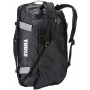 Спортивна сумка Thule Chasm 70L (Bluegrass) () ThlTH 221204