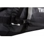 Спортивна сумка Thule Chasm 70L (Bluegrass) () ThlTH 221204