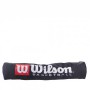 Сумка-чохол для баскетбольних м'ячів Wilson BASKETBALL TUBE BAG (WTB1810)