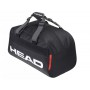 Тенісна сумка HEAD TOUR TEAM COURT BAG BKOR (283572)