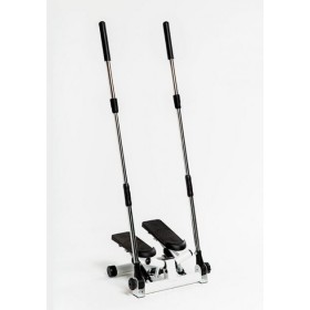 Тренажер-степпер GymStepper