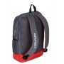 Тенісний рюкзак HEAD CORE BACKPACK ANRD Сірий/Червоний (283-421A)