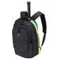 Тенісний рюкзак HEAD GRAVITY R-PET BACKPACK BKMX (283232 BKMX)