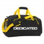 Dedicated Dedicated Premium Gym Bag