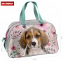Спортивна сумка дитяча PASO 40х26х17 см (sum0019295)