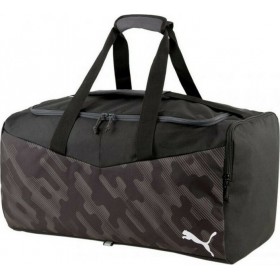 Сумка спортивна PUMA INDIVIDUAL RISE MEDIUM BAG 7859903