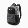 РЮКЗАК PUMA BETA BACKPACK 7892901