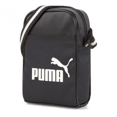 Сумка Puma Campus Compact Portable 7882701